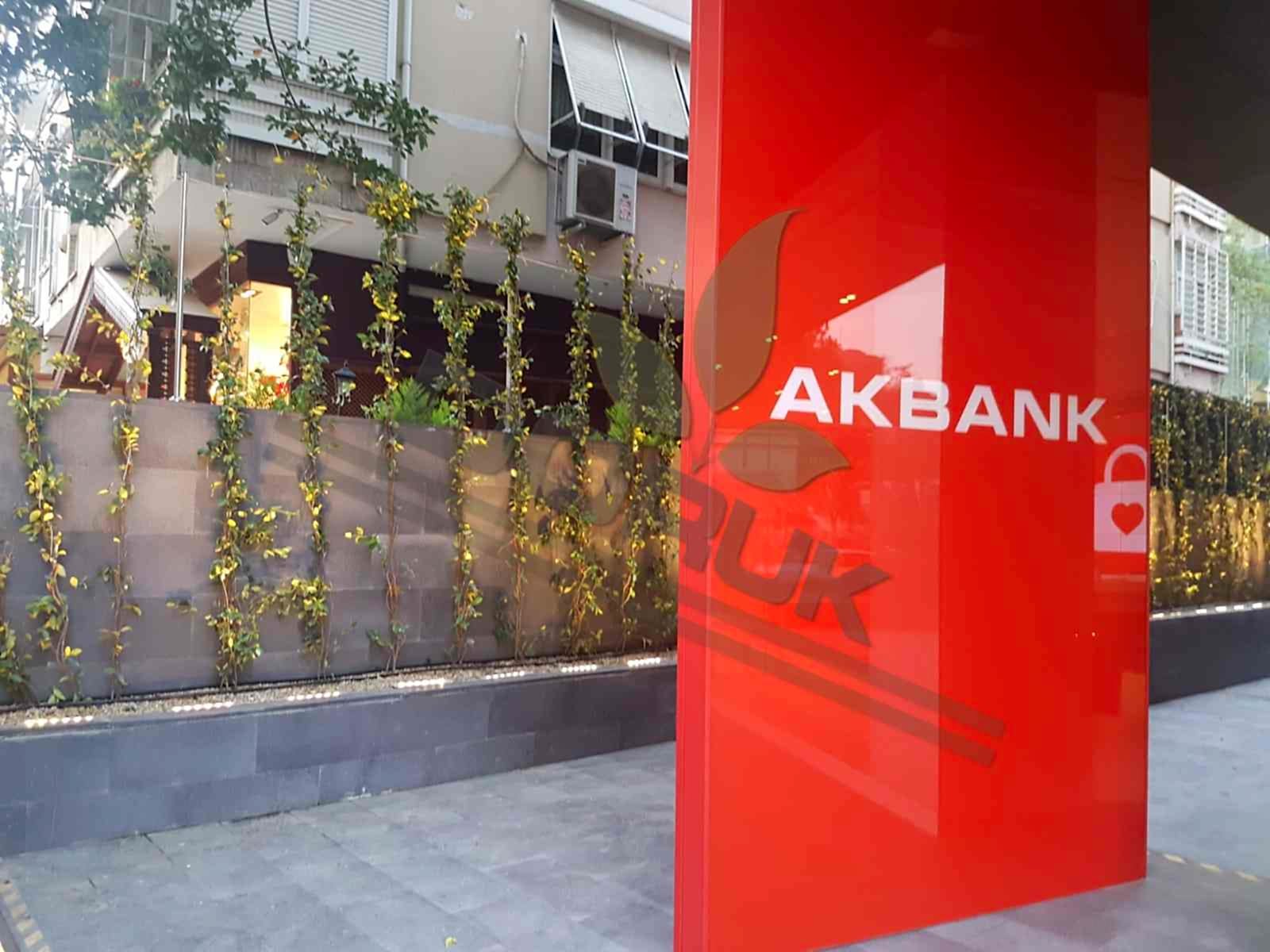 akbank-caddebostan-1.jpg